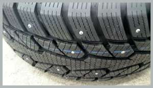 Sunfull SF-W11 185/60 R15 84T