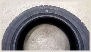 Sunfull SF-W11 185/60 R15 84T