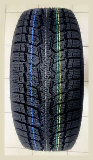 Toyo Observe GSi 6 SUV 275/50 R21 113H