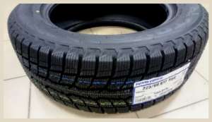 Toyo Observe GSi 6 SUV 275/50 R21 113H