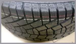 Gislaved Soft Frost 200 245/45 R18 100T