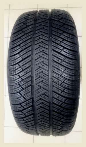 Michelin Pilot Alpin 4 Directional 295/30 R20 101W (уценка)