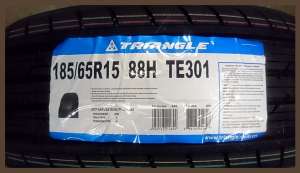 Triangle TE301 175/70 R14 88H