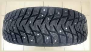 Sailun Ice blazer WST3 245/45 R18 100T