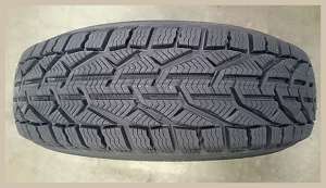 Kormoran Snow SUV 275/45 R20 110V