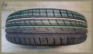 Viatti Strada Asimmetrico V-130 175/70 R13 82H