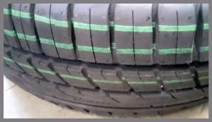 Viatti Strada Asimmetrico V-130 175/70 R13 82H