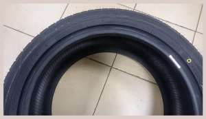 Toyo Proxes CF2 175/60 R15 81V