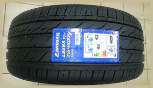 Landsail LS588 SUV 265/65 R17 112H