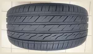 Landsail LS588 SUV 265/65 R17 112H