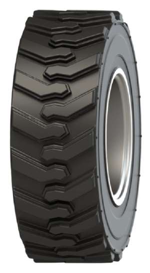 Voltyre DT-122 12/0 R16.5 140A2