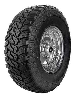 Antares Deep Digger 245/75 R16C 120/116Q 10PR