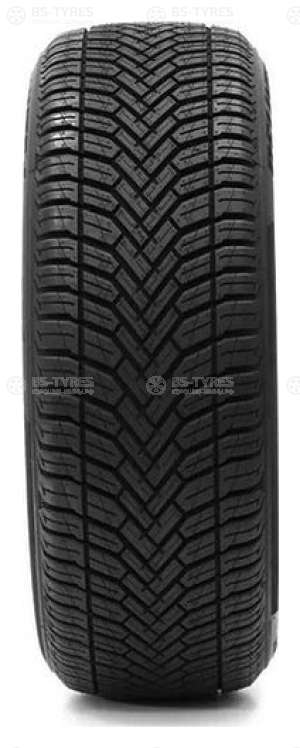 Delinte AW6 255/55 R18 109V