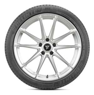 Delinte DS2 SUV 235/60 R18 107V