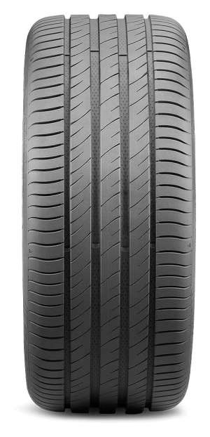 Delinte DS2 SUV 235/60 R18 107V