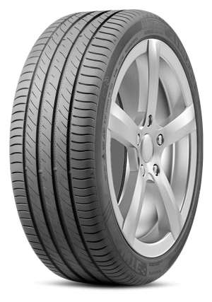 Delinte DS2 SUV 235/60 R18 107V