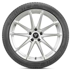 Delinte DS2 SUV 235/60 R18 107V