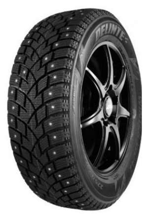 Delinte Winter WD42 245/45 R20 103H