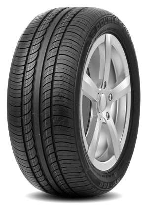 Doublecoin DC100 225/45 R19 96W