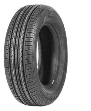 Doublecoin DC88 165/65 R13 77T