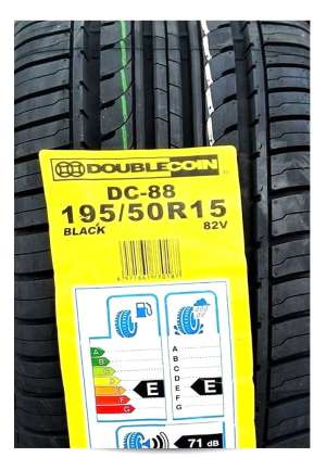 Doublecoin DC88 165/65 R13 77T