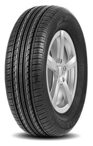 Doublecoin DC88 165/65 R13 77T