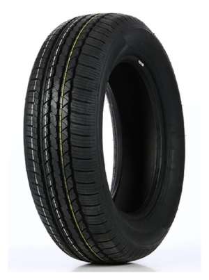 Doublecoin DS66 HP 215/55 R18 99V