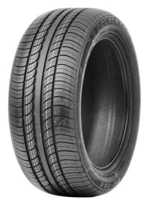 Doublecoin DC100 225/45 R19 96W