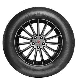 Doublestar DL01 185/75 R16C 104/102R