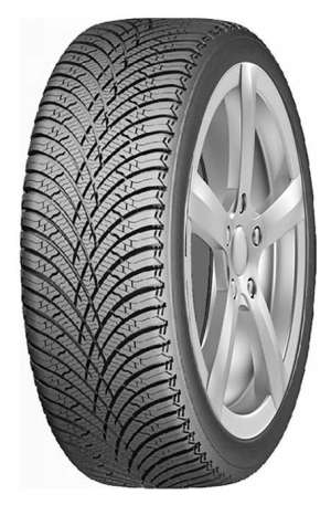 Doublestar DLA01 215/55 R17 98H