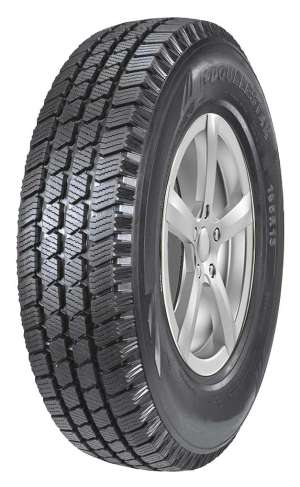 Doublestar DLA02 215/70 R15C 109/107R