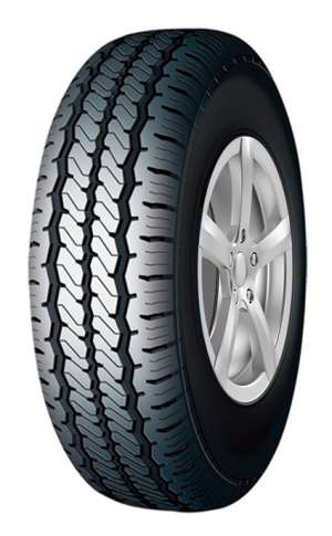 Doublestar DS805 155/80 R12C 88/86N