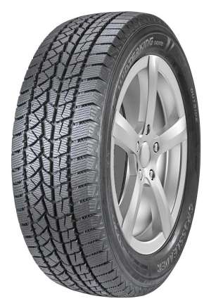 Doublestar DW02 265/50 R19 110T