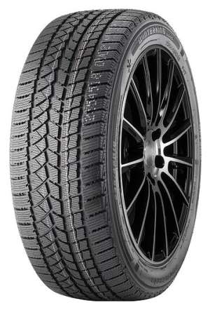 Doublestar DW02 265/50 R19 110T