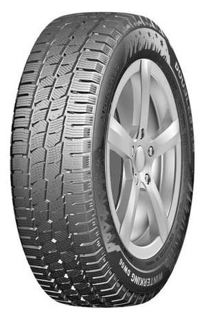 Doublestar DW06 185/75 R16C 104/102R