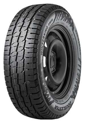 Doublestar DW06 185/75 R16C 104/102R