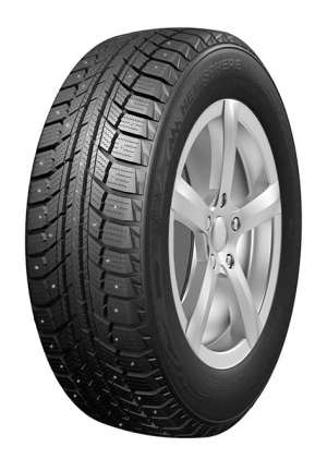 Doublestar DW07 215/55 R16 93T