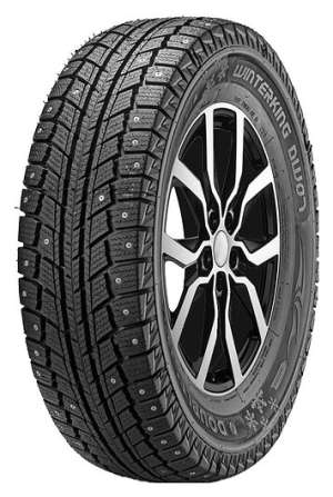 Doublestar DW07 215/55 R16 93T