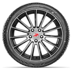 Doublestar DW08 175/65 R14 82T