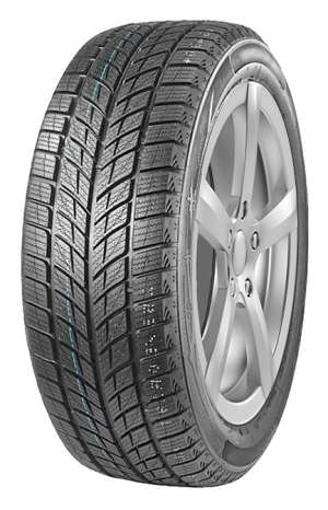 Doublestar DW09 255/50 R19 107T