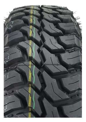 Doublestar T01 WildTiger 215/75 R15C 106/103N