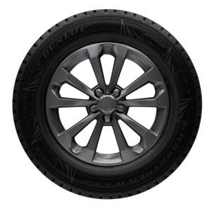 Dunlop Grandtrek Ice 02 315/35 R20 110T