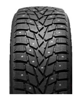 Dunlop Grandtrek Ice 02 315/35 R20 110T