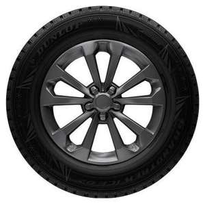 Dunlop Grandtrek Ice 02 315/35 R20 110T