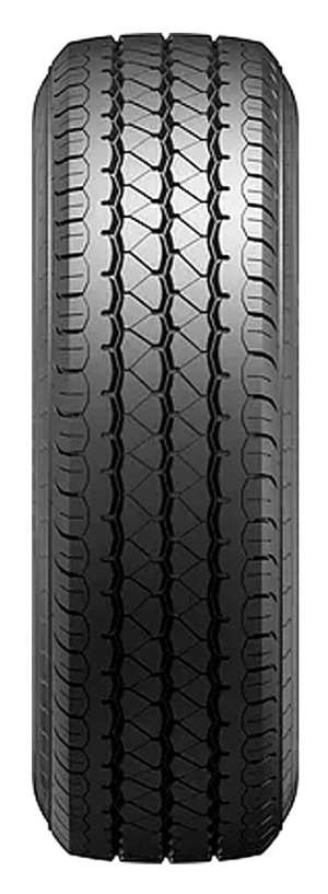 Dynamo Hiscend-H MC02 145/80 R12C 86/84P