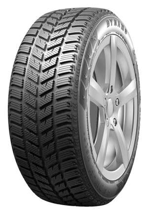 Dynamo Snow-H MSL01 195/65 R15 95T