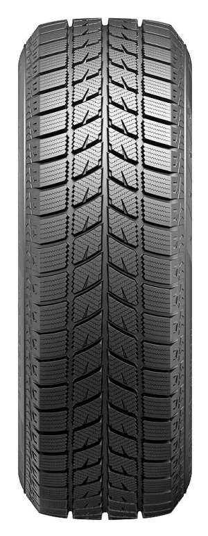 Dynamo Snow-H MWH01 225/45 R18 95V