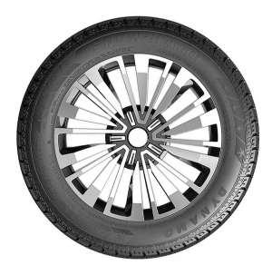 Dynamo Snow-H MWH01 225/45 R18 95V