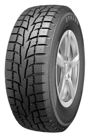 Dynamo Snow-H MWS01 н/ш 275/60 R20 111T