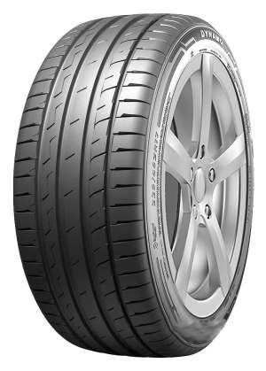 Dynamo Street-H MU71 245/40 R18 97Y